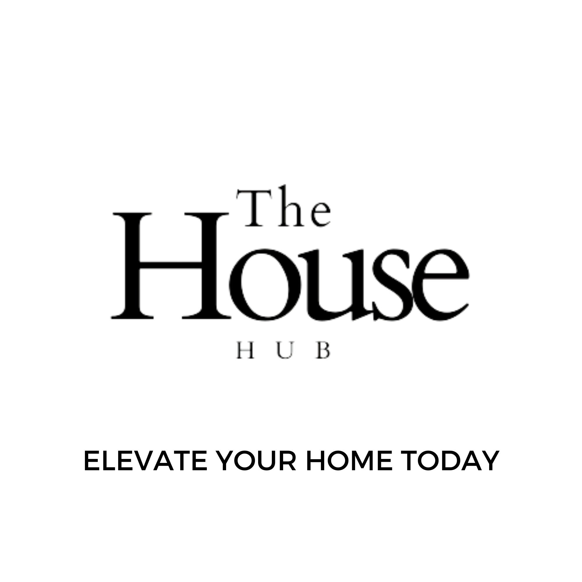 ELEVATE YOUR HOME TODAY