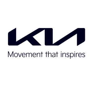 Kia-now-looks-like-KN-in-new-logo-as-brand-launches-new-identity-3.jpeg